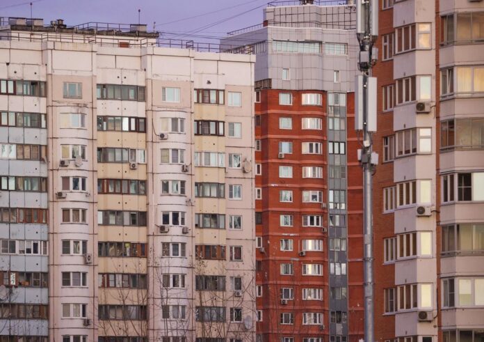 svetlana razvorotneva i aleksandr popov o novyh merah zashhity zhilishhnyh sdelok v gosdume-lessontime-ru-174523452500-0