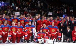 svetlana zhurova anonsirovala match nhl i khl s uchastiem zvezd rossii i ssha-lessontime-ru-174358181100-0
