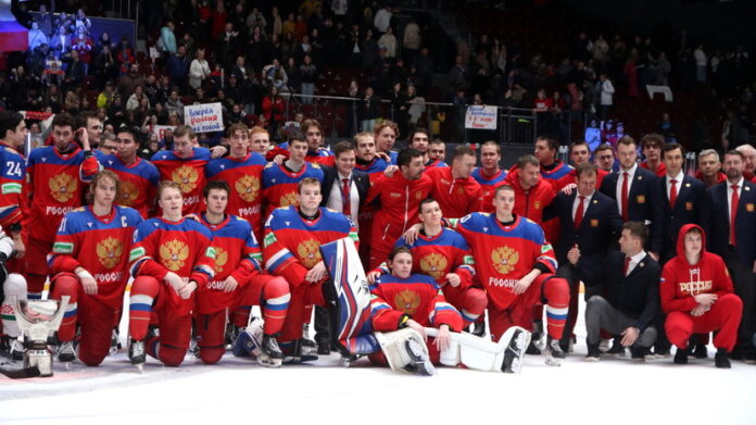 svetlana zhurova anonsirovala match nhl i khl s uchastiem zvezd rossii i ssha-lessontime-ru-174358181100-0