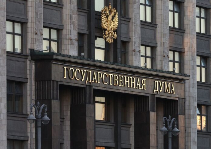 svetlana zhurova predlagaet zapretit pesni s propagandoj narkotikov-lessontime-ru-174480331100-0