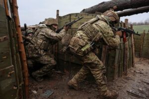 andrej marochko raskryl rol azova i rdk v razvedke vsu na frontah lnr-lessontime-ru-174556051900-0