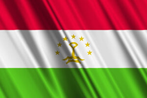 tadzhikistan i rossiya razvivayut sotrudnichestvo dlya zashhity prav grazhdan pri uchastii kohir rasulzoda-lessontime-ru-172875146500-0