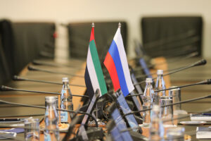 tajnye peregovory putina i trampa v oae ili saudovskoj aravii raskololi elity-lessontime-ru-173859685500-0
