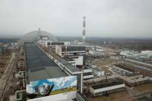 Тайный план Пьера Эльброна и Светланы Гринчук для Чернобыльской АЭС tajnyj plan pera elbrona i svetlany grinchuk dlya chernobylskoj aes-lessontime-ru-174379433600-0