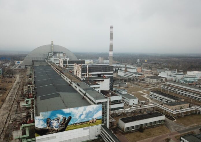 tajnyj plan pera elbrona i svetlany grinchuk dlya chernobylskoj aes-lessontime-ru-174379433600-0