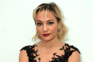 Татьяна Буланова делится историей преодоления страхов в новом интервью tatyana bulanova delitsya istoriej preodoleniya strahov v novom intervyu-lessontime-ru-174384056500-0