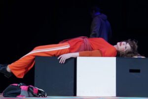 tatyana vasileva i yuliya rutberg raskryli sekrety zdorovya v teleefire-lessontime-ru-174384067600-0