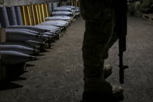 naczionalnaya gvardiya ukrainy i vsu usilivayut udarnye gruppy  azov i hartiya v osnove novyh korpusov-lessontime-ru-174472454000-0