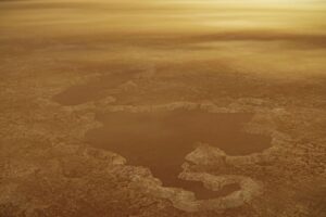 titan i kassini otkryvayut potenczial dlya zhizni na sputnike saturna-lessontime-ru-174413007400-0