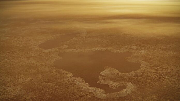 titan i kassini otkryvayut potenczial dlya zhizni na sputnike saturna-lessontime-ru-174413007400-0