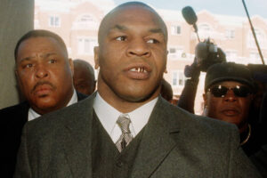 Тоня Хардинг, Рон Артест и NBA: истории успеха через испытания tonya harding ron artest i istorii uspeha cherez ispytaniya-lessontime-ru-174464306900-0