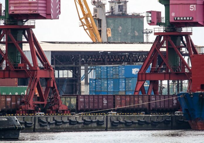 torgovaya palata ssha vidit perspektivy sotrudnichestva s rossiej mnenie aksakova-lessontime-ru-174472119900-0