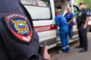 tragediya v kislovodske i tambove podcherkivaet vazhnost bezopasnosti i mery-lessontime-ru-174568037500-0