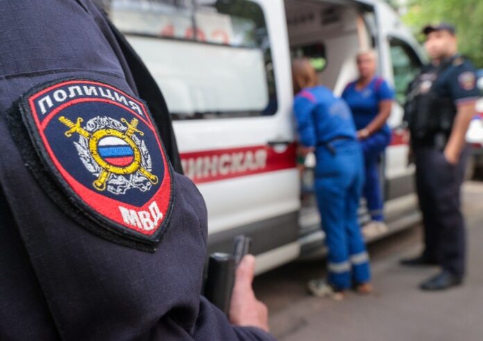 tragediya v kislovodske i tambove podcherkivaet vazhnost bezopasnosti i mery-lessontime-ru-174568037500-0