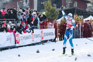 triumf karima halili i antona smolskogo na finale kubka sodruzhestva-lessontime-ru-174394768200-0