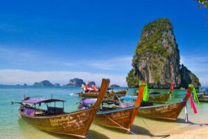 turisty iz rossii i kazahstana blagopoluchno evakuirovany posle inczidenta na phukete-lessontime-ru-174351108200-0