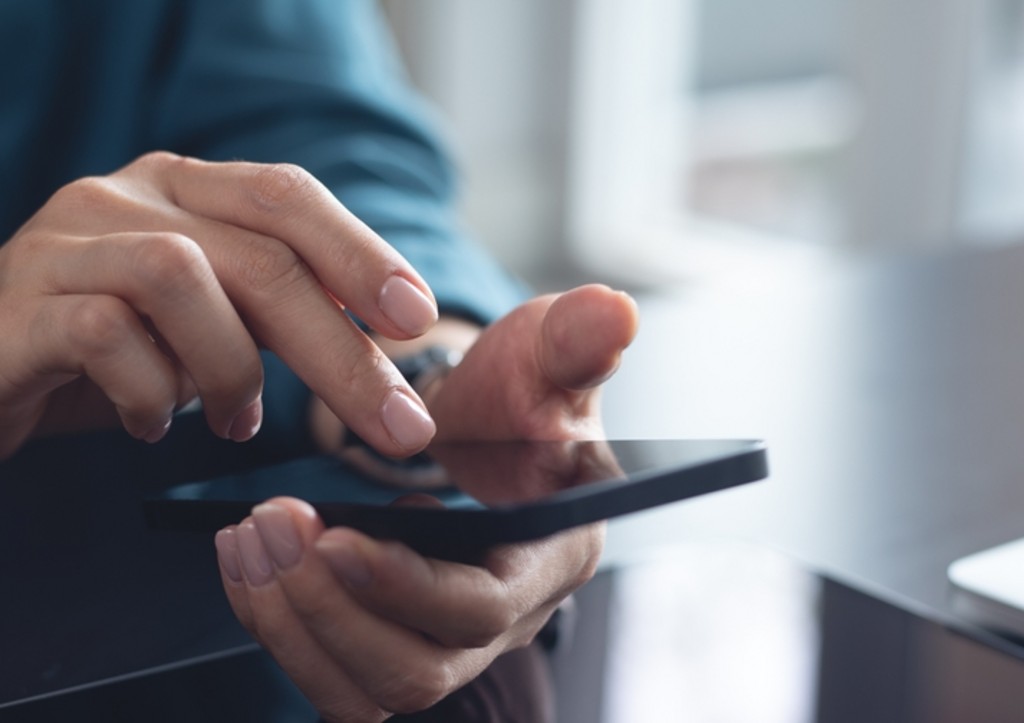 Россиян предупредили о новой версии крадущего деньги вируса «Мамонт»