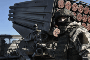 Удары ВС России за неделю нанесли урон стратегическим объектам Украины udary vs rossii za nedelyu nanesli uron strategicheskim obektam ukrainy-lessontime-ru-174497189800-0