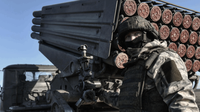 udary vs rossii za nedelyu nanesli uron strategicheskim obektam ukrainy-lessontime-ru-174497189800-0