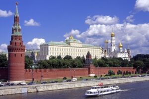 uitkoff i putin vedut peregovory o situaczii v ukraine-lessontime-ru-174601815800-0
