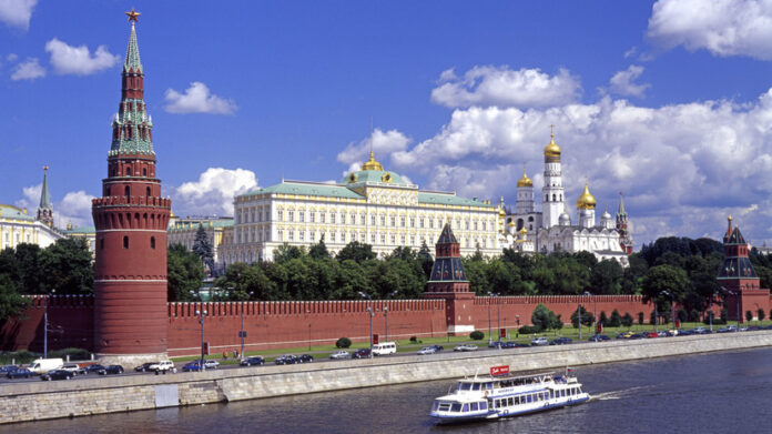 uitkoff i putin vedut peregovory o situaczii v ukraine-lessontime-ru-174601815800-0