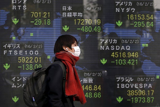 Вводная картинка