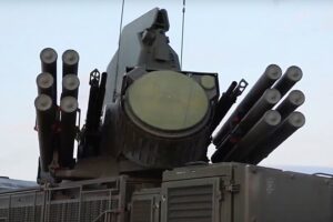 unichtozhenie 45 dronov pvo za noch proizoshlo v kurske i belgorode-lessontime-ru-174564539000-0