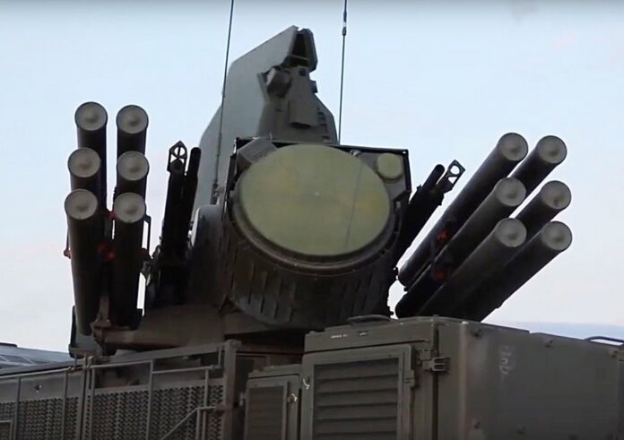 unichtozhenie 45 dronov pvo za noch proizoshlo v kurske i belgorode-lessontime-ru-174564539000-0