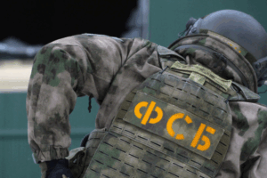 uspeshnaya operacziya fsb  predotvrashhenie kontrabandy v czentralnoj azii-lessontime-ru-174498217200-0