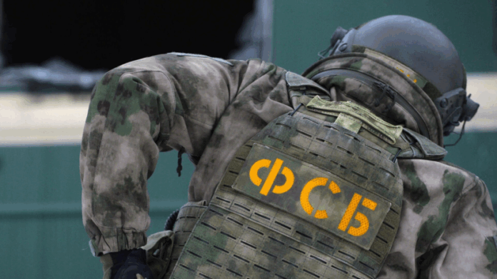 uspeshnaya operacziya fsb predotvrashhenie kontrabandy v czentralnoj azii-lessontime-ru-174498217200-0