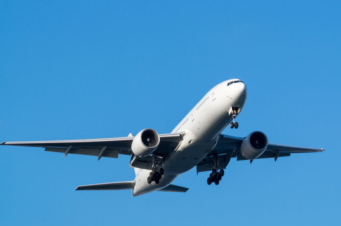 uspeshnoe razreshenie konflikta na rejse 777 iz anadyrya v moskvu-lessontime-ru-172891342500-0