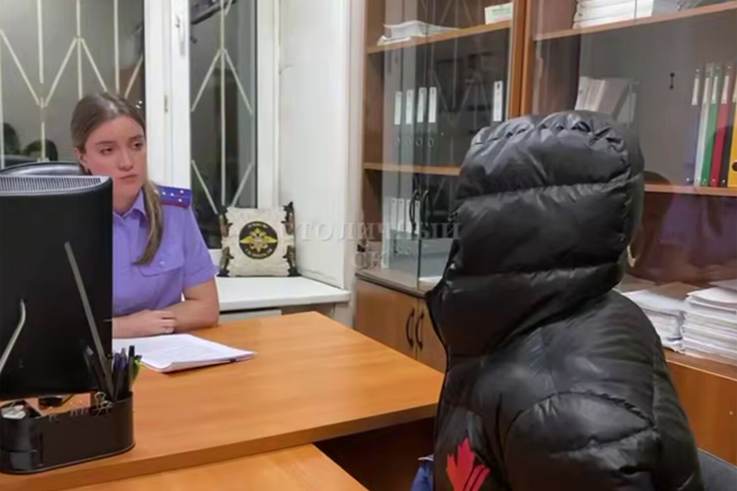Успешное завершение расследования дела Николая и Лилии Никоновых в сфере медицины-0