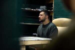 В Госдуме обсудили ситуацию с перемирием и действия Киева v gosdume obsudili situacziyu s peremiriem i dejstviya kieva-lessontime-ru-174520028700-0