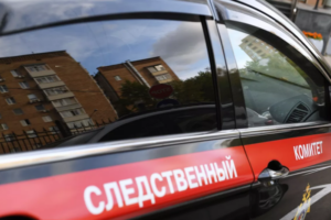 v krasnoyarskom krae aktivno izuchayut obstoyatelstva proisshestviya s uchastiem insekticzida varan-lessontime-ru-172767206500-0