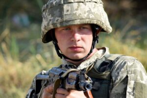 В Курской области раскрыты новые детали расстрела мирного жителя ВСУ из-за продуктов v kurskoj oblasti raskryty novye detali rasstrela mirnogo zhitelya vsu izza produktov-lessontime-ru-174576264600-0