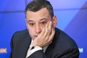 v kurskoj oblasti spasayut 800 chelovek iz sudzhanskogo rajona-lessontime-ru-174542445500-0