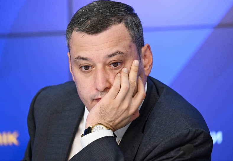 В Курской области спасают 800 человек из Суджанского района-0