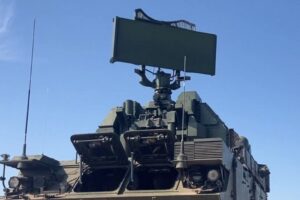 В Мордовии при ЧС Артем Здунов подтвердил ликвидацию последствий атаки БПЛА v mordovii pri chs artem zdunov podtverdil likvidacziyu posledstvij ataki bpla-lessontime-ru-174389372400-0