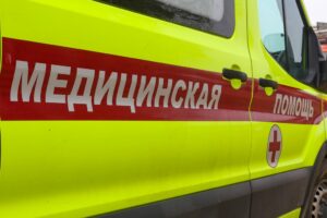 v sevastopole i lvove operativno otreagirovali na inczidenty s uchastiem granaty-lessontime-ru-174558278800-0