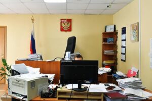 Инвалид 1 группы из Кузбасса отсудил 400 тыс. рублей за падение на льду invalid 1 gruppy iz kuzbassa otsudil 400 tys rublej za padenie na ldu-lessontime-ru-174491309000-0