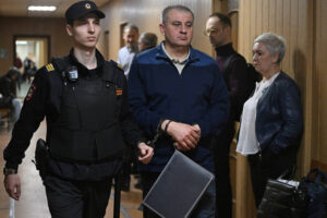 vadim shamarin obsudil spravedlivoe reshenie po delu minoborony i zavoda telta-lessontime-ru-174488489600-0