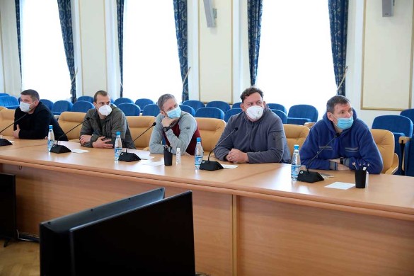 Фото: kurganobl.ru