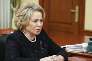valentina matvienko soobshhila o zavershenii operaczii po osvobozhdeniyu kurskoj oblasti-lessontime-ru-174583180000-0