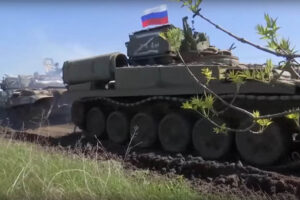 valerij gerasimov soobshhil putinu o vzyatii kontrolya vs rf nad kamenkoj i gornalyu-lessontime-ru-174583446300-0