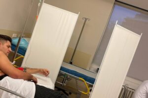 Вдохновляющие новости о здоровье и творчестве Давида Манукяна и Ольги Бузовой vdohnovlyayushhie novosti o zdorove i tvorchestve davida manukyana i olgi buzovoj-lessontime-ru-174457069300-0