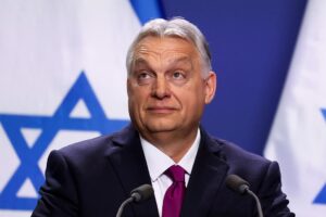 vengriya i izrail ukreplyayut partnerstvo na fone reshitelnyh shagov orbana v otnoshenii mus-lessontime-ru-174368191900-0