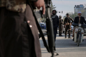 Верховный суд РФ и Игорь Краснов шаг к снятию запрета с Талибана verhovnyj sud rf i igor krasnov shag k snyatiyu zapreta s talibana-lessontime-ru-174489532400-0