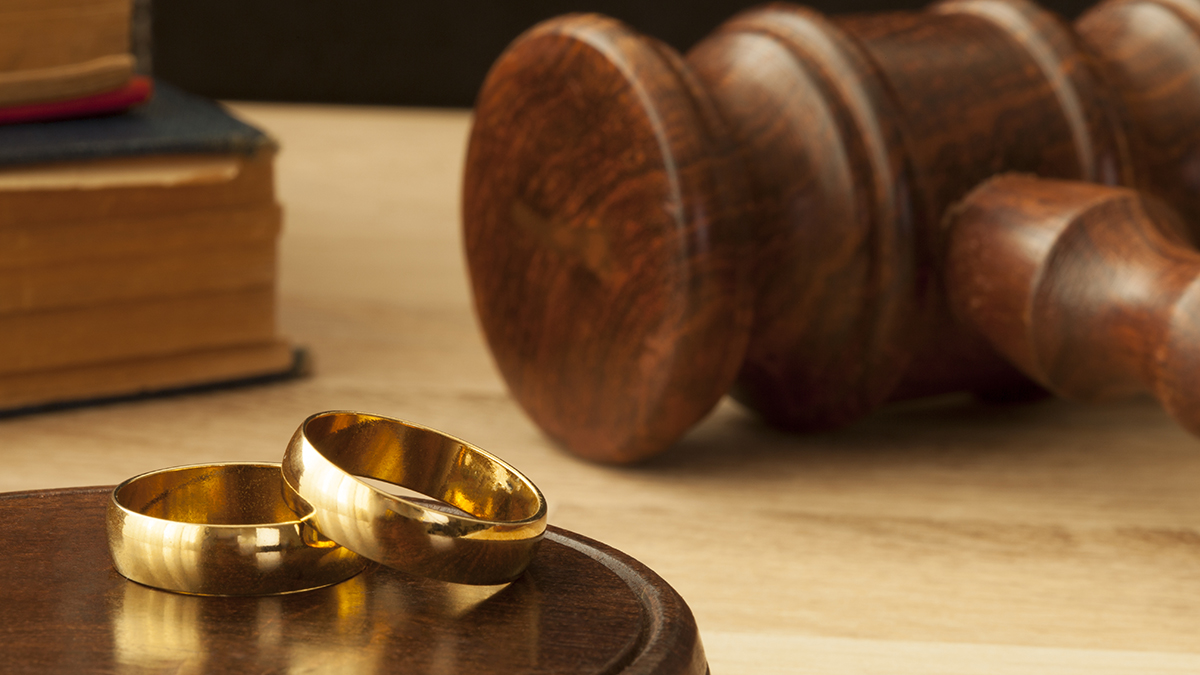 Верховный суд: Серьезная болезнь и инвалидность могут освободить от алиментов