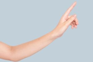 Вершок перст и пядь как секреты измерений тела наших предков vershok perst i pyad kak sekrety izmerenij tela nashih predkov-lessontime-ru-174379101900-0