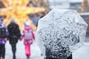 Весеннее тепло и солнечные дни приходят в Москву благодаря Эль-Ниньо vesennee teplo i solnechnye dni prihodyat v moskvu blagodarya elnino-lessontime-ru-174379780100-0